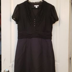 dress barn plus size tops clearance